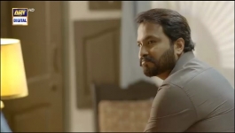 Mayi Ri - Episode 27 - 28th August 2023